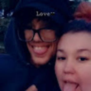 Meet your Posher, Josh